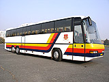 Neoplan N316 SHDL Auwaerter
